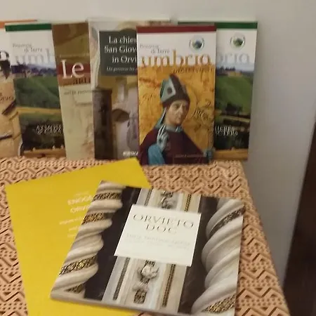 Susanna Nocleg ze śniadaniem