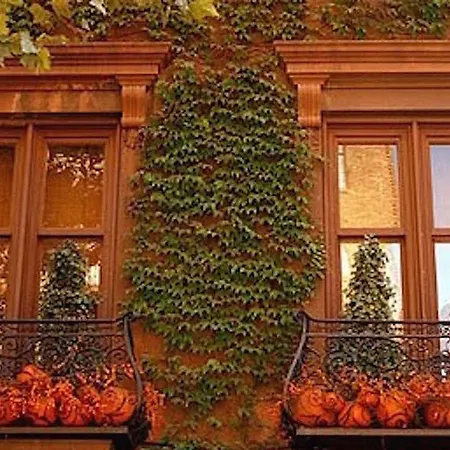 B&B Susanna Home