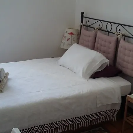 Bed & Breakfast B&B Susanna Home Orvieto