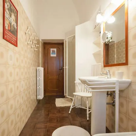 B&B Susanna Home