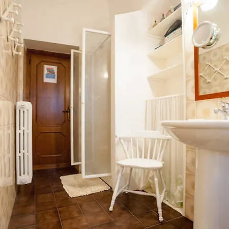 B&B Susanna Home Orvieto