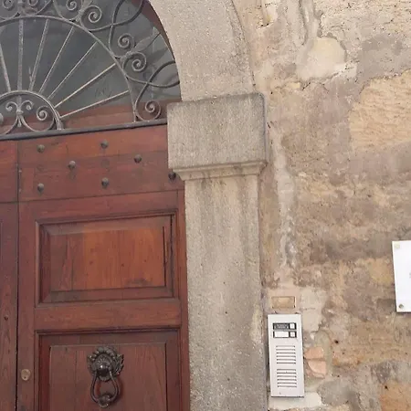 Nocleg ze śniadaniem Susanna 3*